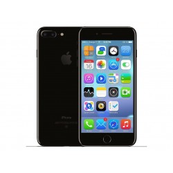 Apple iPhone 7 Plus - 32GB...